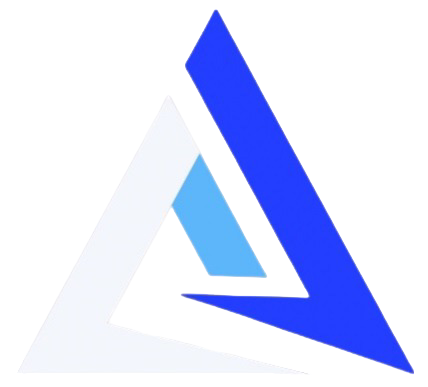 Altiratek